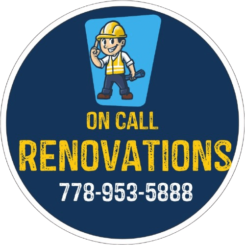 Contact Us 1 WhatsApp Image 2025 02 21 at 1.16.36 PM removebg preview