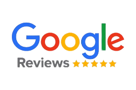 images removebg preview
