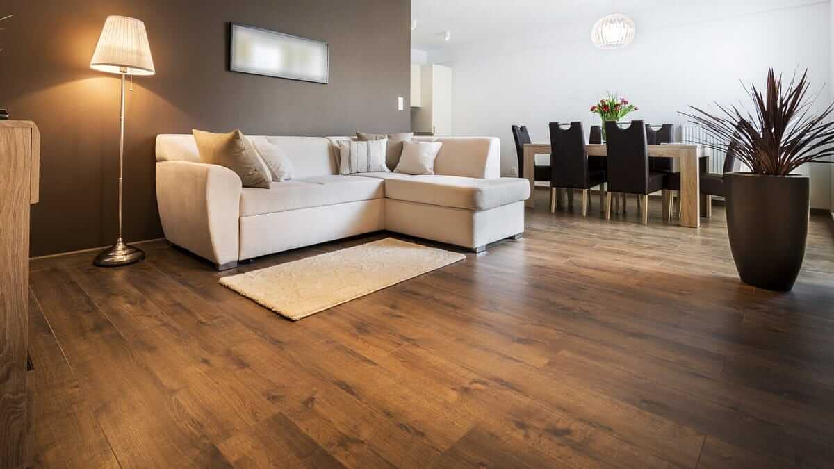 Laminate Flooring 1 Laminate Flooring Services in Vancouver | Vancouver Laminate Flooring - On Call Renovations